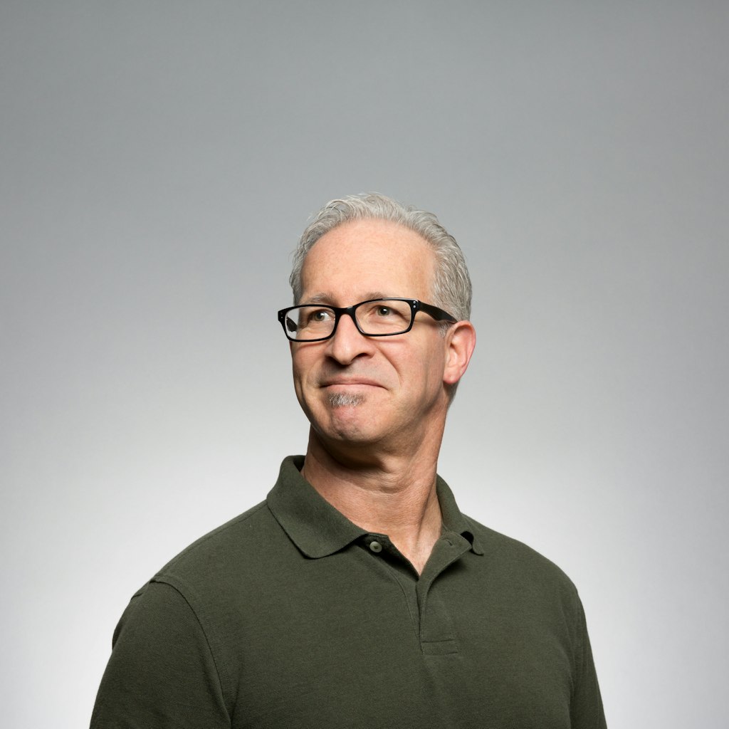 David R., verified VapoCept customer